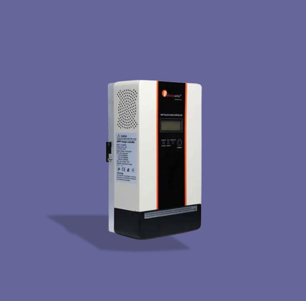 1.6 KVA Solar System Inverter | jmsoltech.com