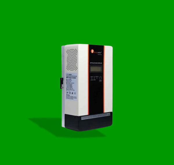 2 KVA Solar System Inverter | jmsoltech.com