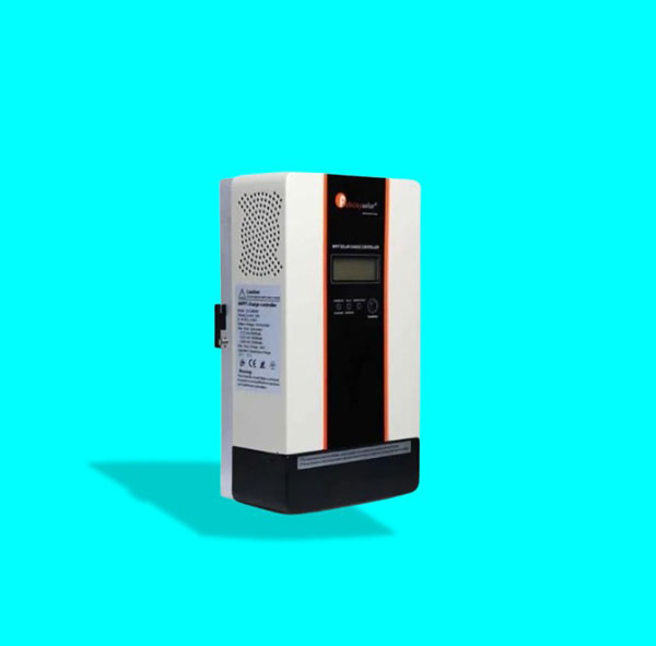 2.5 KVA Solar System Inverter | jmsoltech.com