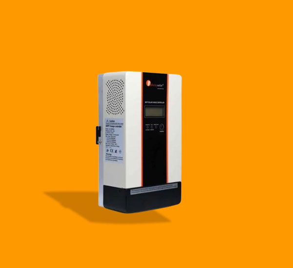 3.5 KVA Solar System Inverter | jmsoltech.com